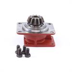 GEAR-PUMP ADAPTOR V3 TP-312E