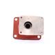 GEAR-PUMP ADAPTOR V3 TP-312E