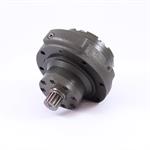 MOTORE GWP 050 S.O. U