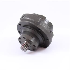 MOTORE GWP 050 S.O. U