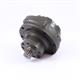 MOTORE GWP 050 S.O. U