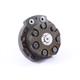 MOTORE GWP 050 S.O. U