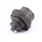 MOTORE GWP 250 S.O. U