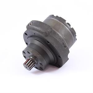 MOTORE GWP 250 S.O. U