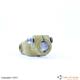 FORCELLA INTERF         333 40  *