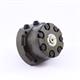 MOTORE GWS 160 S.O. U