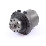 MOTORE GWS 400 S.O. U