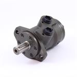 MOTOR M+S MP 50 C (GFS)