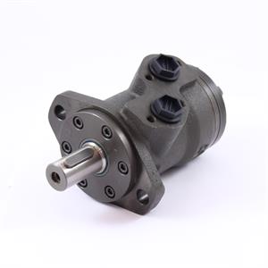 MOTOR M+S MP 50 C (GFS)