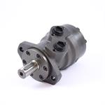 MOTOR M+S MR 100 C (GKS )