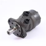 MOTOR M+S MR 160 C (GKS )