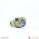 FORCELLA INTERF         334 40  *