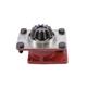 GEAR-PUMP ADAPTOR V3 TP-311E