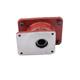 ATTACCO POMPA V3 TP-311E