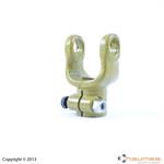 FORCELLA INTERF         433 40