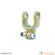 FORCELLA INTERF         433 40