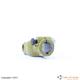 FORCELLA INTERF         433 40