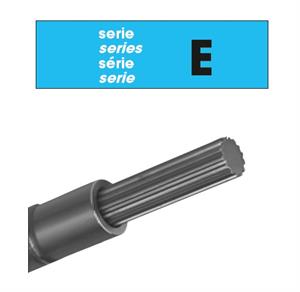 PROFILI E40