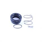 KIT COLLAR C12 C02 CC2  (VER.97)