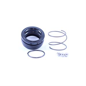 KIT COLLAR C12 C02 CC2  (VER.97)