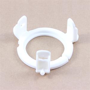 INNER WASHER (WHITE)