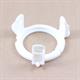 INNER WASHER (WHITE)