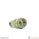 FORCELLA COLL.EST.OC.     T 40  .