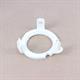retaining collar for inner tube 80/90