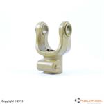 FORCELLA PULS.          000 40  32 UNI 221