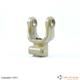 FORCELLA PULS.          000 40  32 UNI 221