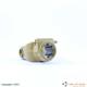 FORCELLA PULS.          000 40  32 UNI 221