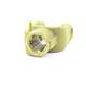 FORCELLA 1 3/4Z6 + PULSANTE