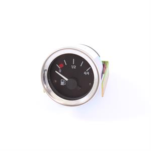 LIVELLO COMBUSTIBILE 24V