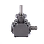 GEARBOX 3 RL M-5 L-25A