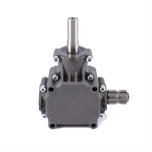GEARBOX 3 RL M-5 L-25A