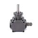 GEARBOX 3 RL M-5 L-25A