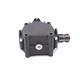 GEARBOX 3 RL M-5 L-25A