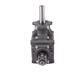 GEARBOX 3 RL M-5 L-25A