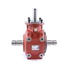 GEARBOX 1.93 M-44 R-2 7 T-311A