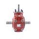 GEARBOX 1.93 M-44 R-2 7 T-311A