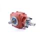 GEARBOX 1.93 M-44 R-2 7 T-311A