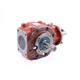 GEARBOX 1.93 M-44 R-2 7 T-311A