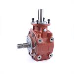 GEARBOX 1.93 M-44 R-2 7 T-311A
