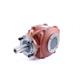 GEARBOX 1.93 M-44 R-2 7 T-311A