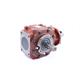 GEARBOX 1.93 M-44 R-2 7 T-311A