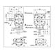 GEARBOX 1.93 M-44 R-2 7 T-311A