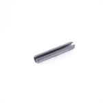 SPINA ELAST.    8x45UNI6