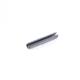 SPINA ELAST.    8x45UNI6