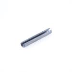 ROLLPIN         8x50UNI6873-71