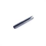 SPINA ELAST.    8x55UNI6